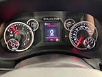 New 2025 Ram 3500 Tradesman Crew Cab 4WD DRW Pickup for sale #G589917 - photo 16