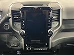New 2025 Ram 3500 Tradesman Crew Cab 4WD DRW Pickup for sale #G589917 - photo 17
