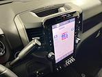 New 2025 Ram 3500 Tradesman Crew Cab 4WD DRW Pickup for sale #G589917 - photo 18