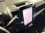 New 2025 Ram 3500 Tradesman Crew Cab 4WD DRW Pickup for sale #G589917 - photo 19