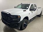 New 2025 Ram 3500 Tradesman Crew Cab 4WD DRW Pickup for sale #G589917 - photo 3