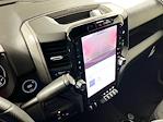 New 2025 Ram 3500 Tradesman Crew Cab 4WD DRW Pickup for sale #G589917 - photo 20
