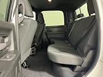 New 2025 Ram 3500 Tradesman Crew Cab 4WD DRW Pickup for sale #G589917 - photo 23