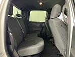 New 2025 Ram 3500 Tradesman Crew Cab 4WD DRW Pickup for sale #G589917 - photo 24
