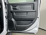 New 2025 Ram 3500 Tradesman Crew Cab 4WD DRW Pickup for sale #G589917 - photo 25