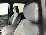 New 2025 Ram 3500 Tradesman Crew Cab 4WD DRW Pickup for sale #G589917 - photo 26