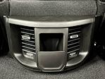 New 2025 Ram 3500 Tradesman Crew Cab 4WD DRW Pickup for sale #G589917 - photo 27