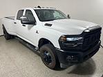 New 2025 Ram 3500 Tradesman Crew Cab 4WD DRW Pickup for sale #G589917 - photo 5