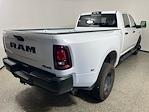 New 2025 Ram 3500 Tradesman Crew Cab 4WD DRW Pickup for sale #G589917 - photo 6