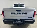 New 2025 Ram 3500 Tradesman Crew Cab 4WD DRW Pickup for sale #G589917 - photo 7
