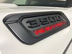 New 2025 Ram 3500 Tradesman Crew Cab 4WD DRW Pickup for sale #G589917 - photo 8