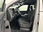 2025 Ram 3500 Crew Cab DRW 4WD Pickup for sale #G589919 - photo 12