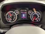 2025 Ram 3500 Crew Cab DRW 4WD Pickup for sale #G589919 - photo 17