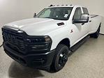 2025 Ram 3500 Crew Cab DRW 4WD Pickup for sale #G589919 - photo 3