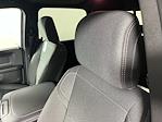 2025 Ram 3500 Crew Cab DRW 4WD Pickup for sale #G589919 - photo 27