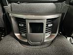 2025 Ram 3500 Crew Cab DRW 4WD Pickup for sale #G589919 - photo 28
