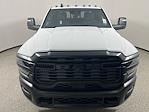 2025 Ram 3500 Crew Cab DRW 4WD Pickup for sale #G589919 - photo 4