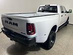 2025 Ram 3500 Crew Cab DRW 4WD Pickup for sale #G589919 - photo 6
