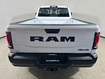 2025 Ram 3500 Crew Cab DRW 4WD Pickup for sale #G589919 - photo 7