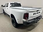2025 Ram 3500 Crew Cab DRW 4WD Pickup for sale #G589919 - photo 2
