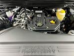 2025 Ram 3500 Crew Cab DRW 4WD Pickup for sale #G589919 - photo 8