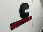 2025 Ram 3500 Crew Cab DRW 4WD Pickup for sale #G589920 - photo 10