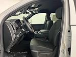 2025 Ram 3500 Crew Cab DRW 4WD Pickup for sale #G589920 - photo 13