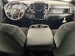 2025 Ram 3500 Crew Cab DRW 4WD Pickup for sale #G589920 - photo 14