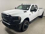 2025 Ram 3500 Crew Cab DRW 4WD Pickup for sale #G589920 - photo 2