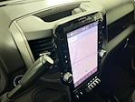 2025 Ram 3500 Crew Cab DRW 4WD Pickup for sale #G589920 - photo 21