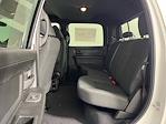 2025 Ram 3500 Crew Cab DRW 4WD Pickup for sale #G589920 - photo 25