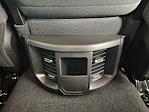 2025 Ram 3500 Crew Cab DRW 4WD Pickup for sale #G589920 - photo 29