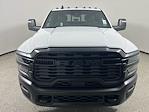 2025 Ram 3500 Crew Cab DRW 4WD Pickup for sale #G589920 - photo 3
