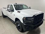 2025 Ram 3500 Crew Cab DRW 4WD Pickup for sale #G589920 - photo 4