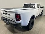 2025 Ram 3500 Crew Cab DRW 4WD Pickup for sale #G589920 - photo 5