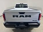2025 Ram 3500 Crew Cab DRW 4WD Pickup for sale #G589920 - photo 6