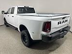 2025 Ram 3500 Crew Cab DRW 4WD Pickup for sale #G589920 - photo 7