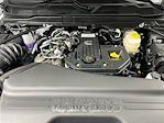 2025 Ram 3500 Crew Cab DRW 4WD Pickup for sale #G589920 - photo 8