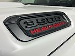2025 Ram 3500 Crew Cab DRW 4WD Pickup for sale #G589920 - photo 9
