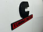 New 2025 Ram 3500 Tradesman Crew Cab 4WD DRW Pickup for sale #G589921 - photo 10