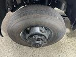 New 2025 Ram 3500 Tradesman Crew Cab 4WD DRW Pickup for sale #G589921 - photo 11