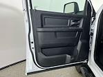 New 2025 Ram 3500 Tradesman Crew Cab 4WD DRW Pickup for sale #G589921 - photo 12