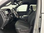 New 2025 Ram 3500 Tradesman Crew Cab 4WD DRW Pickup for sale #G589921 - photo 13