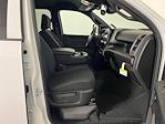 New 2025 Ram 3500 Tradesman Crew Cab 4WD DRW Pickup for sale #G589921 - photo 15
