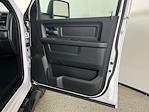 New 2025 Ram 3500 Tradesman Crew Cab 4WD DRW Pickup for sale #G589921 - photo 16