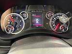 New 2025 Ram 3500 Tradesman Crew Cab 4WD DRW Pickup for sale #G589921 - photo 18