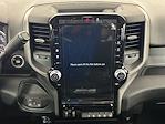 New 2025 Ram 3500 Tradesman Crew Cab 4WD DRW Pickup for sale #G589921 - photo 19