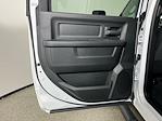 New 2025 Ram 3500 Tradesman Crew Cab 4WD DRW Pickup for sale #G589921 - photo 24