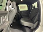 New 2025 Ram 3500 Tradesman Crew Cab 4WD DRW Pickup for sale #G589921 - photo 25