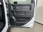 New 2025 Ram 3500 Tradesman Crew Cab 4WD DRW Pickup for sale #G589921 - photo 27